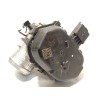 Recambio de caja mariposa para citroën c4 spacetourer 1.5 feel referencia OEM IAM 9830171480  98359L