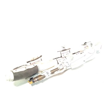 Recambio de airbag cortina delantero derecho para peugeot 208 ii (ub_, up_, uw_, uj_) 1.5 bluehdi 100 referencia OEM IAM 9827991