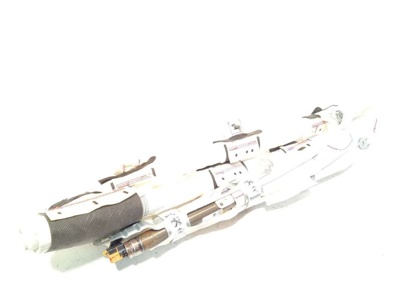 AIRBAG CORTINA DELANTERO DERECHO 9827991580 