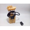 Recambio de bomba combustible para ford ecosport 1.5 tdci cat referencia OEM IAM FN159H307A 2002882 