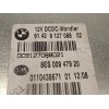 Recambio de modulo electronico para bmw serie 3 berlina (e90) 320d referencia OEM IAM 61429127088  8ES00947920