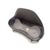 Recambio de cuadro instrumentos para opel corsa f elegance referencia OEM IAM 9831576180  