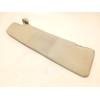 Recambio de parasol izquierdo para citroën jumper iii furgoneta 2.2 hdi 130 referencia OEM IAM 1612107980  
