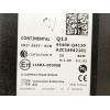 Recambio de centralita confort para kia niro i (de) e-niro referencia OEM IAM 95400Q4130  A2C16942101
