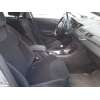 citroën c5 iii (rd_) del año 2009