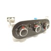 Recambio de mando calefaccion / aire acondicionado para fiat talento furgoneta (296_) 2.0 ecojet referencia OEM IAM 6000640051  