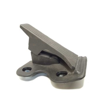 POTENCIOMETRO PEDAL 6PV31204115 