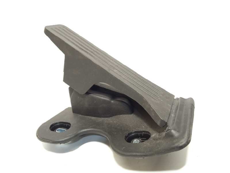POTENCIOMETRO PEDAL 6PV31204115 