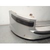 Recambio de paragolpes trasero para peugeot 407 sw (6e_, 6d_) 1.6 hdi 110 referencia OEM IAM 7410V5  