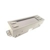 Recambio de pantalla multifuncion para chevrolet epica (kl1_) 2.0 d referencia OEM IAM 96647799  