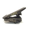 Recambio de potenciometro pedal para mazda 2 lim. () 1.5 diesel cat referencia OEM IAM 6PV31204115  
