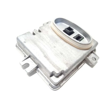 CENTRALITA FAROS XENON 6948180 63126948180 