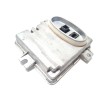 Recambio de centralita faros xenon para bmw serie 3 berlina (e90) 320d referencia OEM IAM 6948180 63126948180 