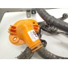 Recambio de modulo electronico para kia stonic (ybcuv) 1.0 tgdi cat referencia OEM IAM 91662H8012  