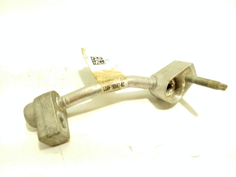 TUBOS AIRE ACONDICIONADO LX6H19D567BC 2459237 