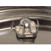Recambio de llanta para ford puma (j2k, cf7) 1.0 ecoboost mhev referencia OEM IAM L1TC1007DA 2393238 