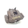 Recambio de pinza freno trasera derecha para bmw x5 (e53) 3.0d referencia OEM IAM 34216768444  