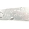 Recambio de moldura para audi r8 (4s3, 4sp) 5.2 fsi quattro referencia OEM IAM 4S8853594A  