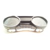 Recambio de cuadro instrumentos para peugeot 508 sw i (8e_) 2.0 hdi referencia OEM IAM 9822726080  503003071013