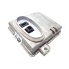 Recambio de centralita faros xenon para bmw serie 3 berlina (e90) 320d referencia OEM IAM 6948180 63126948180 
