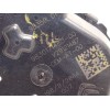 Recambio de caja mariposa para citroën c4 spacetourer 1.5 feel referencia OEM IAM 9830171480  98359L