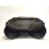 Recambio de cuadro instrumentos para nissan qashqai (j11) 1.6 dci turbodiesel cat referencia OEM IAM 4EL2B 248104EL2B 