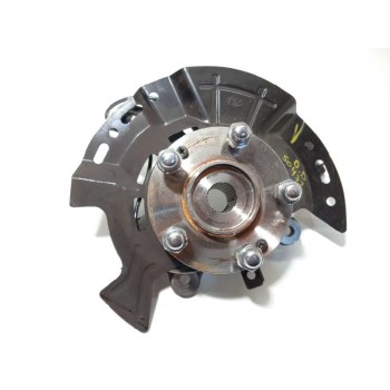 MANGUETA DELANTERA DERECHA 51701G4CA0 