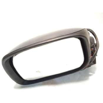 RETROVISOR IZQUIERDO 8153FT 