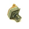 Recambio de modulo electronico para ford kuga iii (dfk) 2.5 fhev referencia OEM IAM PJ6T19G490DC 2746884 