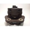 Recambio de pinza freno trasera derecha para bmw x5 (e53) 3.0d referencia OEM IAM 34216768444  