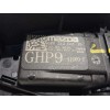 Recambio de potenciometro pedal para mazda 2 lim. () 1.5 diesel cat referencia OEM IAM 6PV31204115  