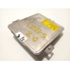Recambio de centralita faros xenon para bmw serie 3 berlina (e90) 320d referencia OEM IAM 6948180 63126948180 