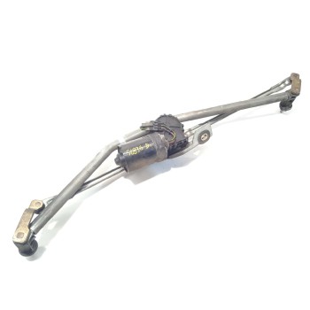 MOTOR LIMPIA DELANTERO 701955113B 0390241163