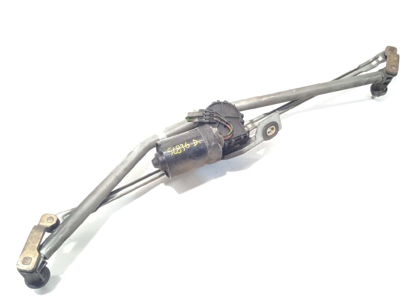 MOTOR LIMPIA DELANTERO 701955113B 0390241163