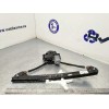 Recambio de elevalunas trasero derecho para volkswagen golf vii lim. sport bluemotion tech. referencia OEM IAM 5G4839462C  5Q095