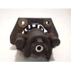 Recambio de pinza freno trasera derecha para bmw x5 (e53) 3.0d referencia OEM IAM 34216768444  