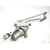Recambio de motor limpia delantero para volvo v40 2.0 cat referencia OEM IAM 31378574  3397021692