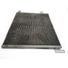 Recambio de condensador / radiador aire acondicionado para saab 9-3 sport sedán griffin referencia OEM IAM 12775542  993854M