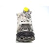 Recambio de compresor aire acondicionado para audi q3 (8ug) sport edition referencia OEM IAM 5Q0816803D 4471507853 4472502801