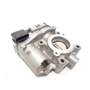CAJA MARIPOSA 161203209R A2821410200 0280750654 OEM 161203209R