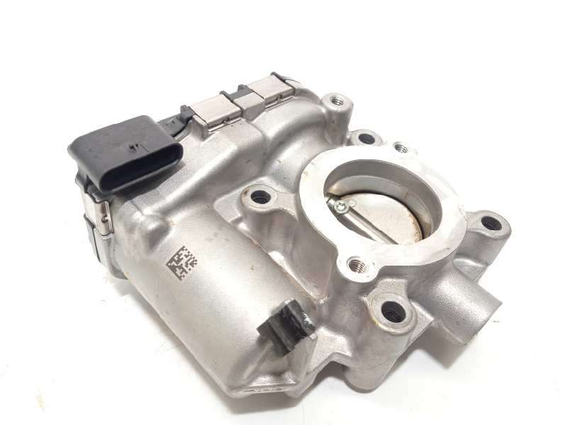 CAJA MARIPOSA 161203209R A2821410200 0280750654