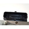 Recambio de abs para citroën c5 aircross feel referencia OEM IAM 9812786180 2265106539 970025
