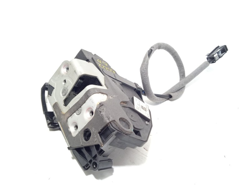 CERRADURA PUERTA DELANTERA DERECHA BM5AA261812BF 2066073 