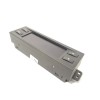 Recambio de pantalla multifuncion para chevrolet epica (kl1_) 2.0 d referencia OEM IAM 96647799  
