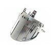 Recambio de cuadro instrumentos para mg zs suv (azs1) 1.5 vti referencia OEM IAM 11469632  
