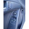 AUDI A5 COUPE (8T)
