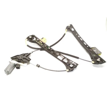 ELEVALUNAS DELANTERO IZQUIERDO A2057206520 A2057200346 A0009066106