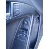 audi a5 coupe (8t) del año 2009