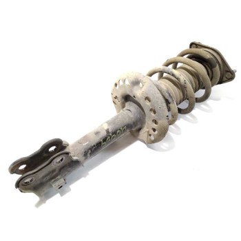 AMORTIGUADOR DELANTERO DERECHO 54660A4850 