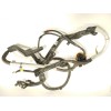 Recambio de modulo electronico para kia stonic (ybcuv) 1.0 tgdi cat referencia OEM IAM 91662H8012  